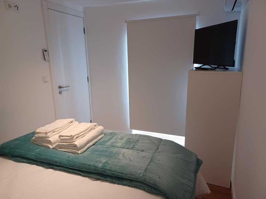 Lugar De Santana Villa Sesimbra Dış mekan fotoğraf