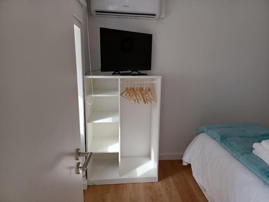Lugar De Santana Villa Sesimbra Dış mekan fotoğraf
