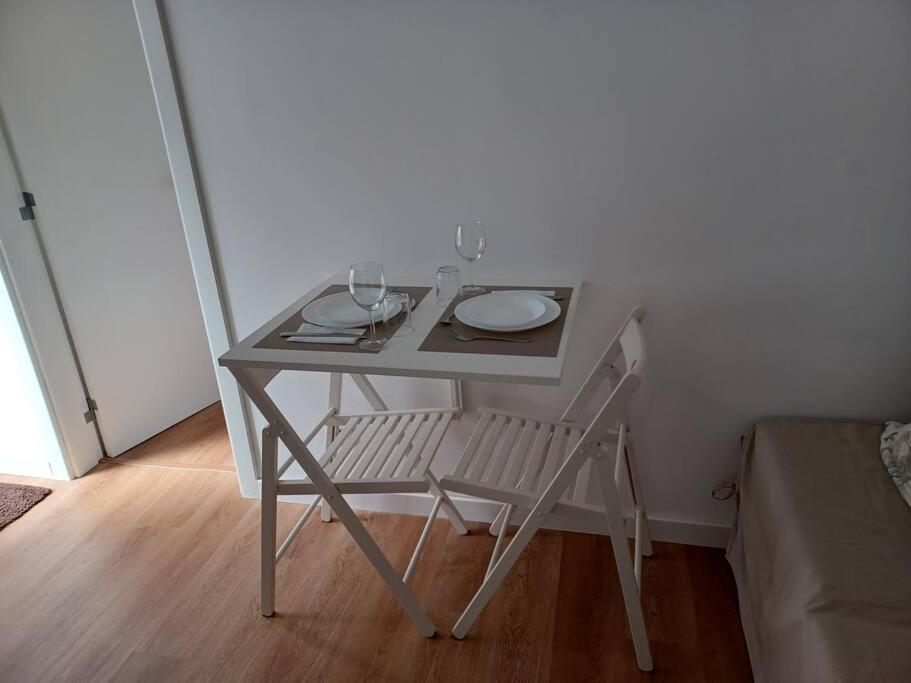 Lugar De Santana Villa Sesimbra Dış mekan fotoğraf