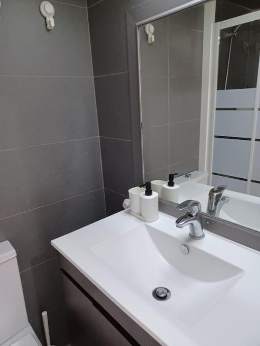 Lugar De Santana Villa Sesimbra Dış mekan fotoğraf