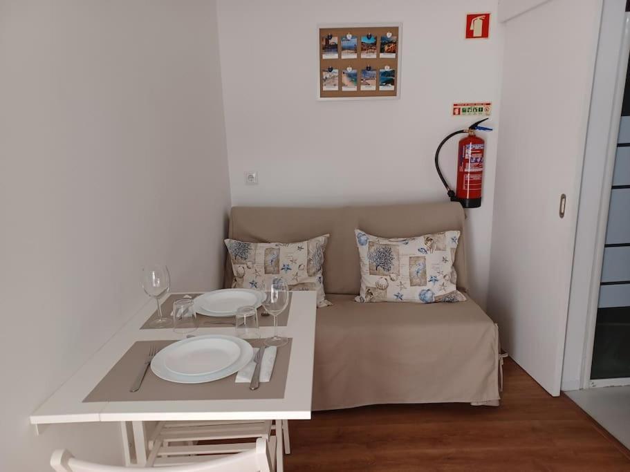 Lugar De Santana Villa Sesimbra Dış mekan fotoğraf
