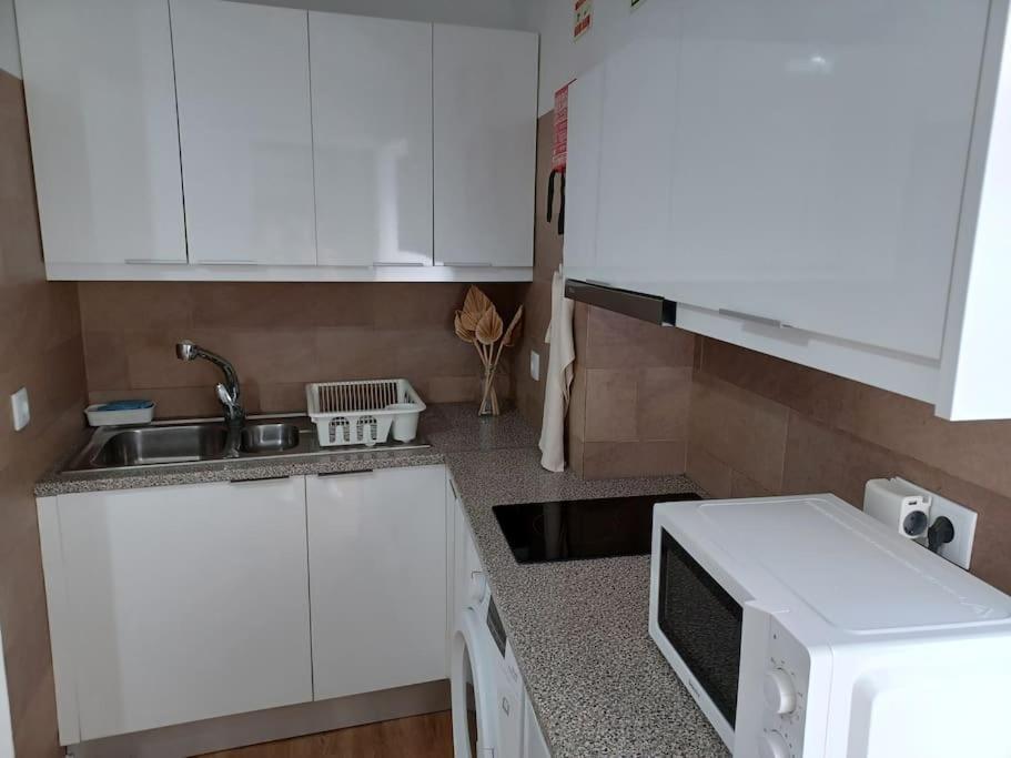 Lugar De Santana Villa Sesimbra Dış mekan fotoğraf