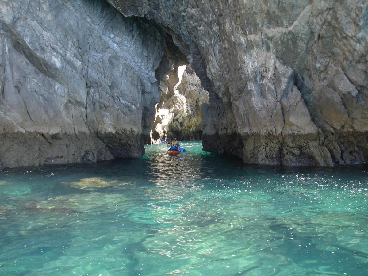 Lugar De Santana Villa Sesimbra Dış mekan fotoğraf